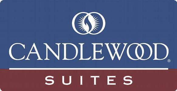 Candlewood By Ihg 3*